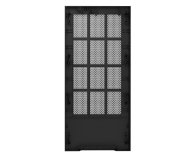 DarkFlash A290 Black - 1330937 - zdjęcie 4